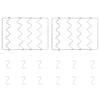 Product Thumbnail Image 11 of 13