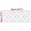 Product Thumbnail Image 8 of 8