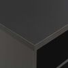Product Thumbnail Image 4 of 6