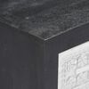 Product Thumbnail Image 6 of 13