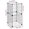 Product Thumbnail Image 9 of 10