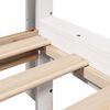 Product Thumbnail Image 10 of 12