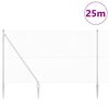 Product Thumbnail Image 3 of 16