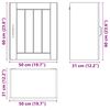 Product Thumbnail Image 13 of 15