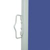Product Thumbnail Image 9 of 13