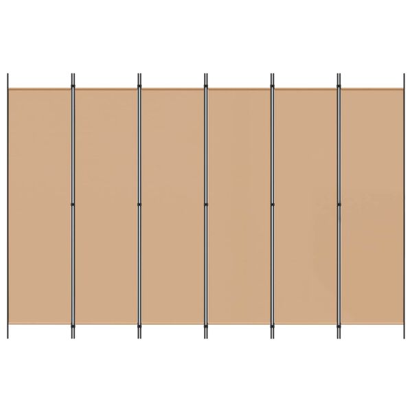 Showing Product Image 4 of 8