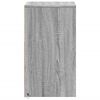 Product Thumbnail Image 8 of 15