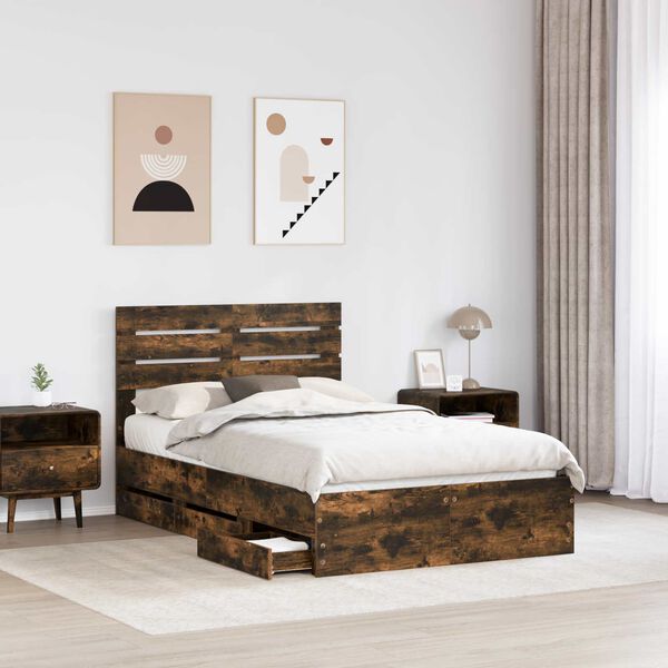 Showing Product Image 3 of 14