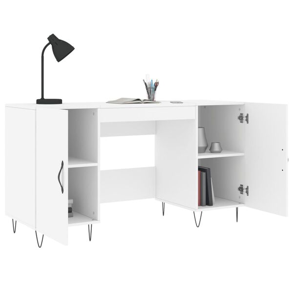 Showing Product Image 4 of 13