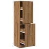 Product Thumbnail Image 2 of 11