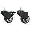 Product Thumbnail Image 12 of 15