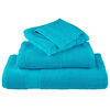 Product Thumbnail Image 4 of 7