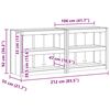 Product Thumbnail Image 7 of 8