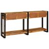 Product Thumbnail Image 6 of 13