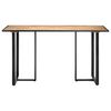 Product Thumbnail Image 2 of 10