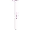 Product Thumbnail Image 5 of 5