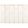 Product Thumbnail Image 2 of 8