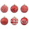 Product Thumbnail Image 4 of 6