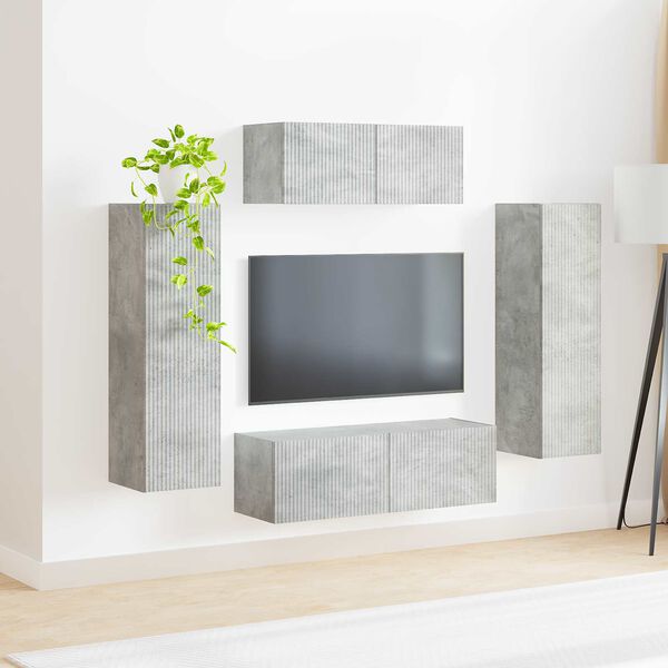 Showing Product Image 4 of 15