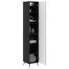 Product Thumbnail Image 2 of 8