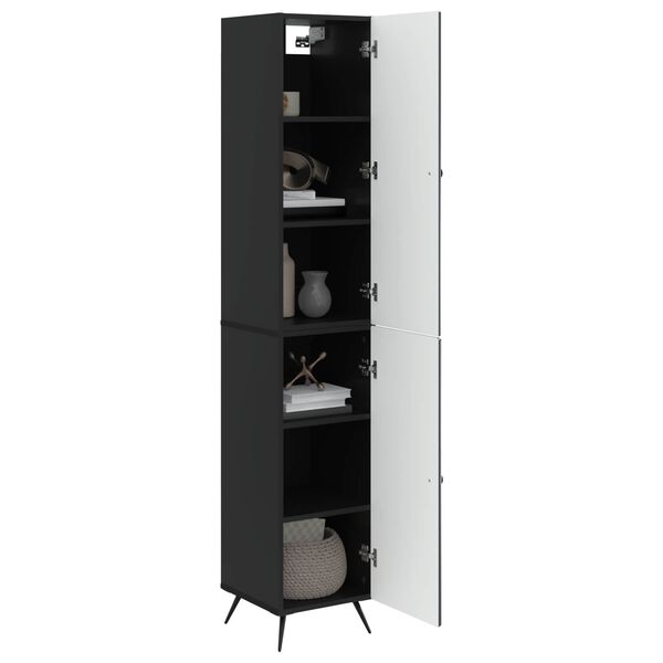 Showing Product Image 2 of 8