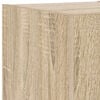 Product Thumbnail Image 14 of 18