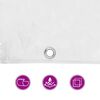 Product Thumbnail Image 9 of 10