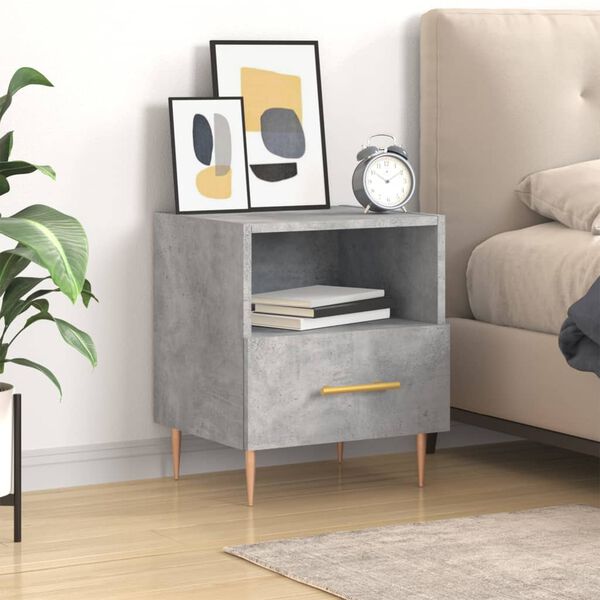 Showing Product Image 2 of 12