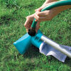 Product Thumbnail Image 5 of 9