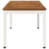 Product Thumbnail Image 4 of 9