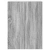 Product Thumbnail Image 3 of 7