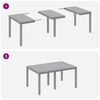 Product Thumbnail Image 10 of 13