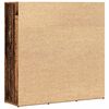 Product Thumbnail Image 7 of 12