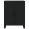 Product Thumbnail Image 8 of 14