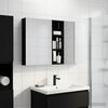 Product Thumbnail Image 4 of 12