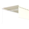Product Thumbnail Image 4 of 7