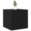 Product Thumbnail Image 3 of 15