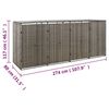 Product Thumbnail Image 4 of 7