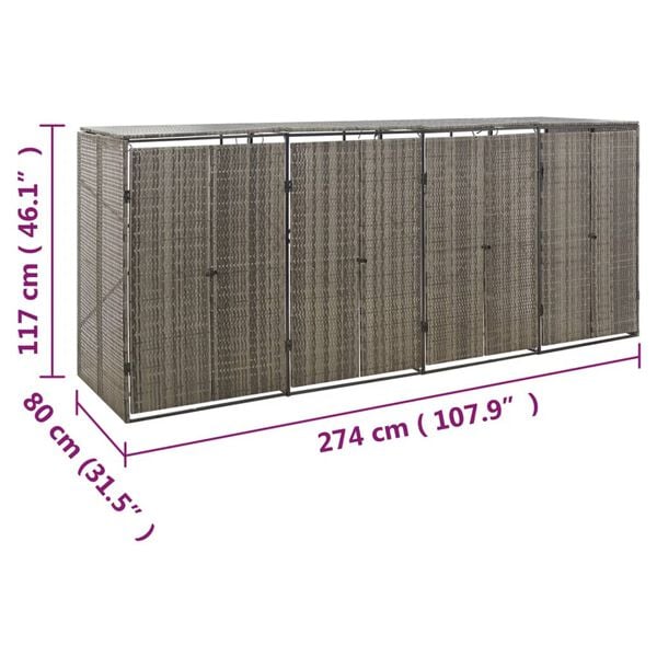 Showing Product Image 4 of 7
