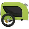 Product Thumbnail Image 7 of 11