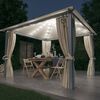 Product Thumbnail Image 2 of 13