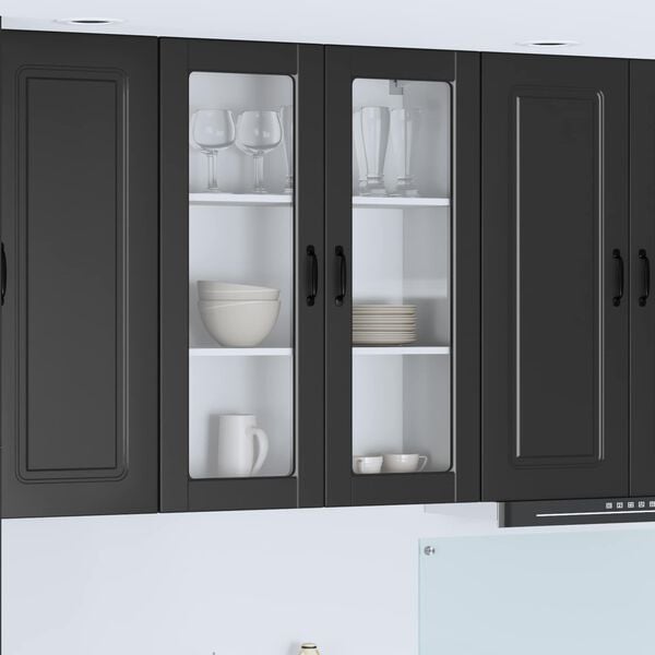 Showing Product Image 2 of 13