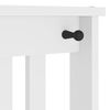 Product Thumbnail Image 10 of 13
