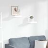 Product Thumbnail Image 2 of 15