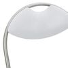 Product Thumbnail Image 9 of 13
