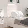 Product Thumbnail Image 3 of 6