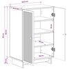 Product Thumbnail Image 7 of 7