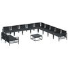 Product Thumbnail Image 7 of 12