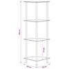 Product Thumbnail Image 6 of 7