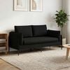 Product Thumbnail Image 2 of 12